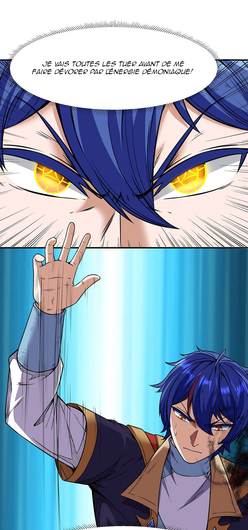 Chapter Image 334
