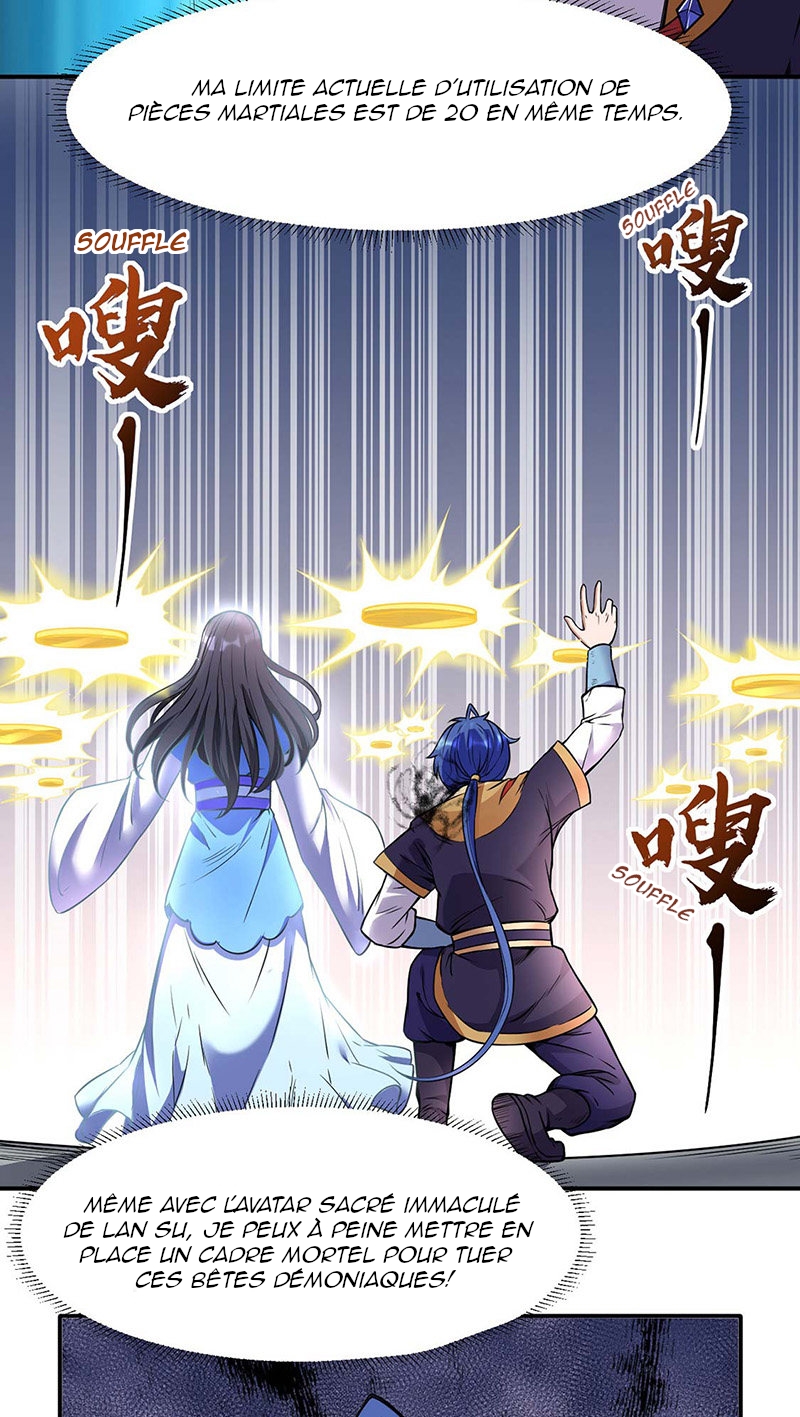 Chapter Image 371