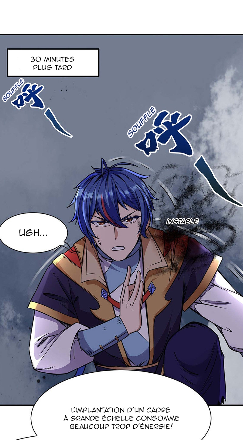 Chapter Image 630