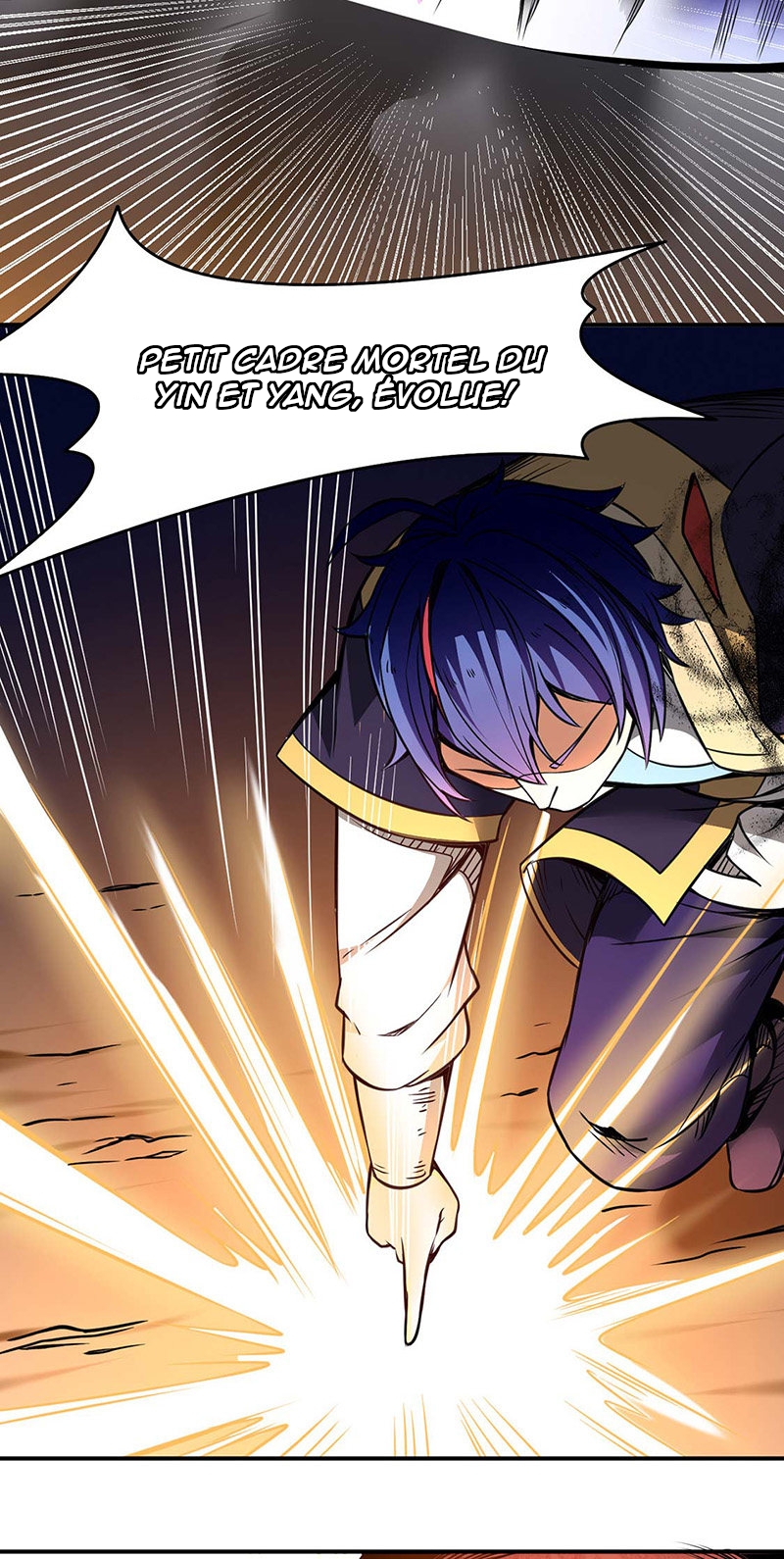 Chapter Image 926