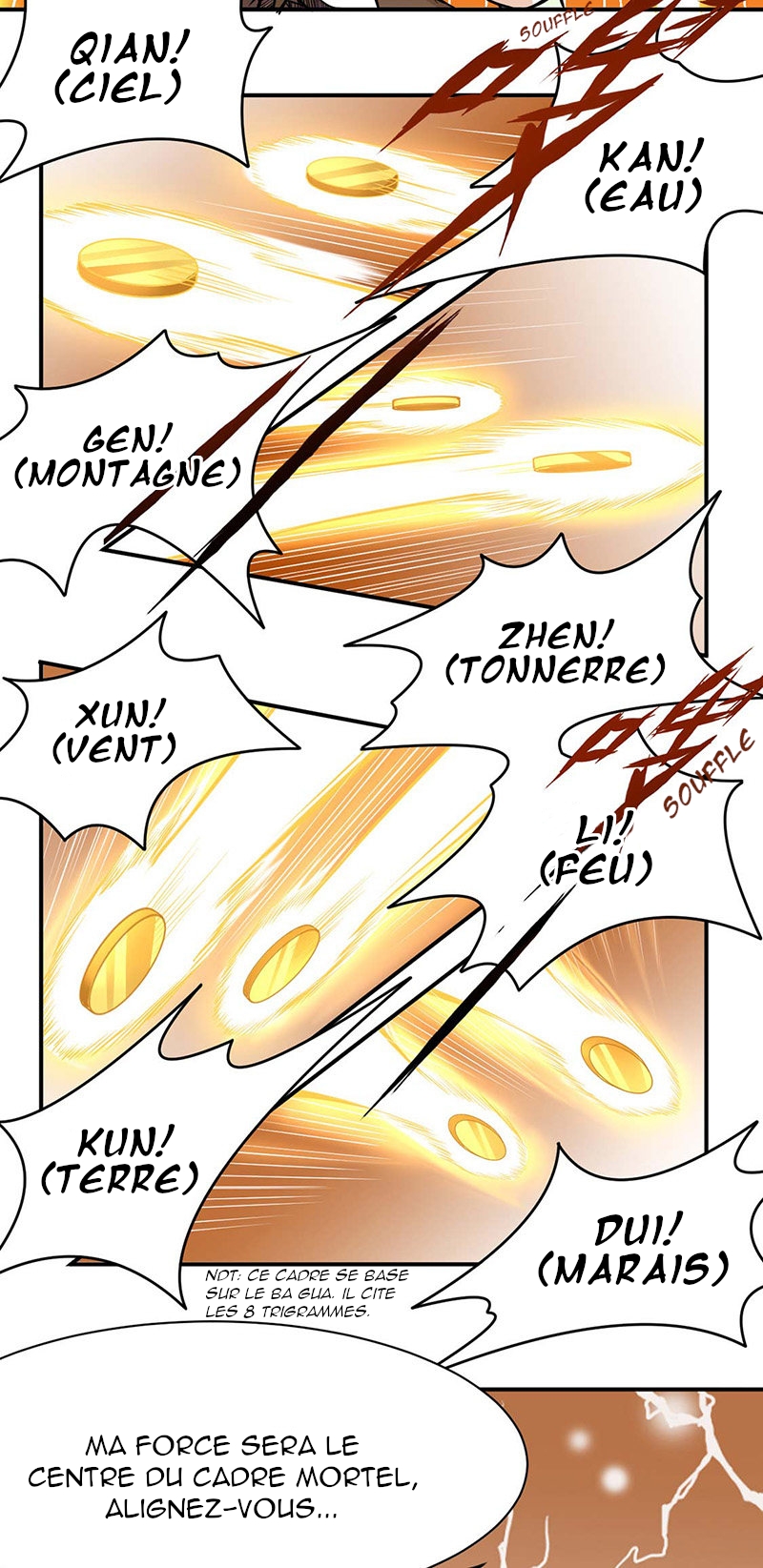 Chapter Image 519