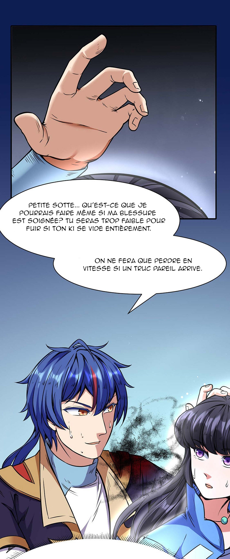 Chapter Image 223