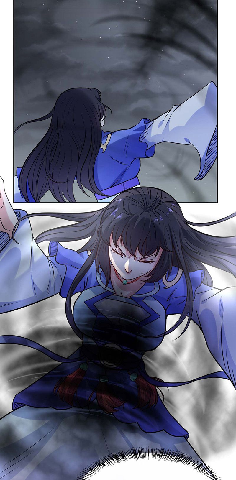 Chapter Image 371