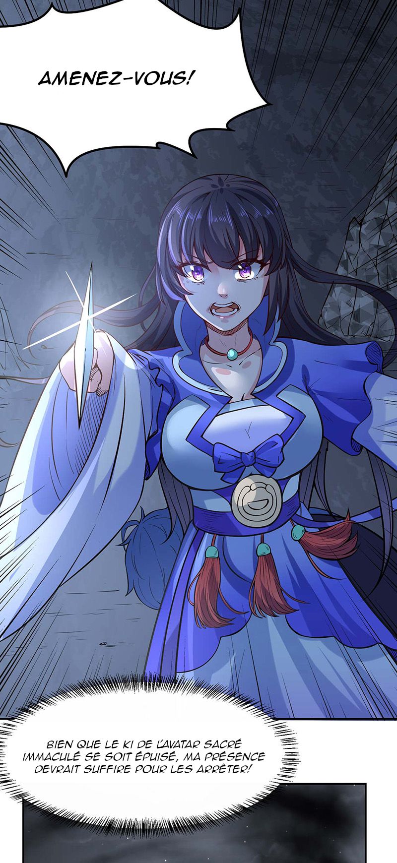 Chapter Image 334
