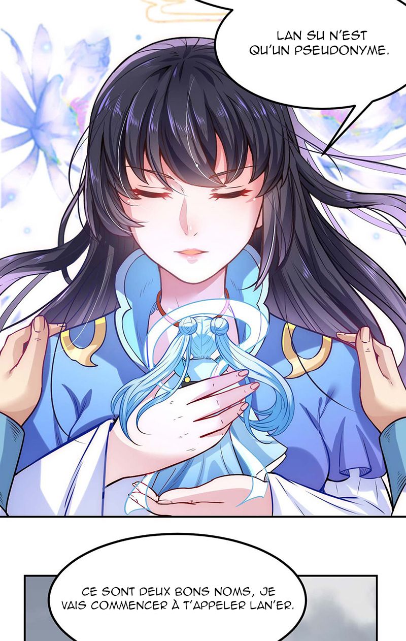 Chapter Image 963
