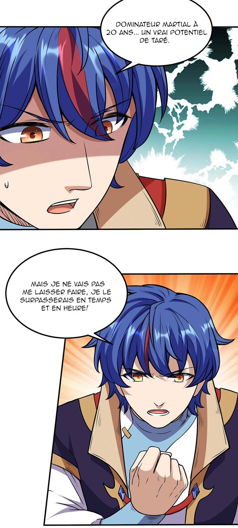 Chapter Image 963