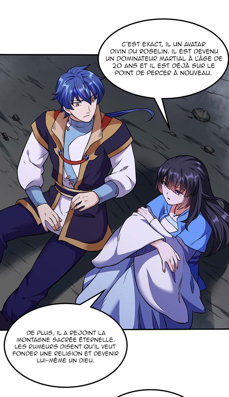 Chapter Image 926