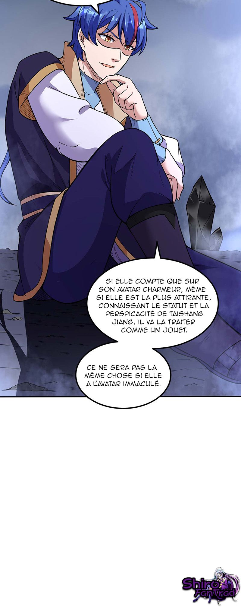Chapter Image 112