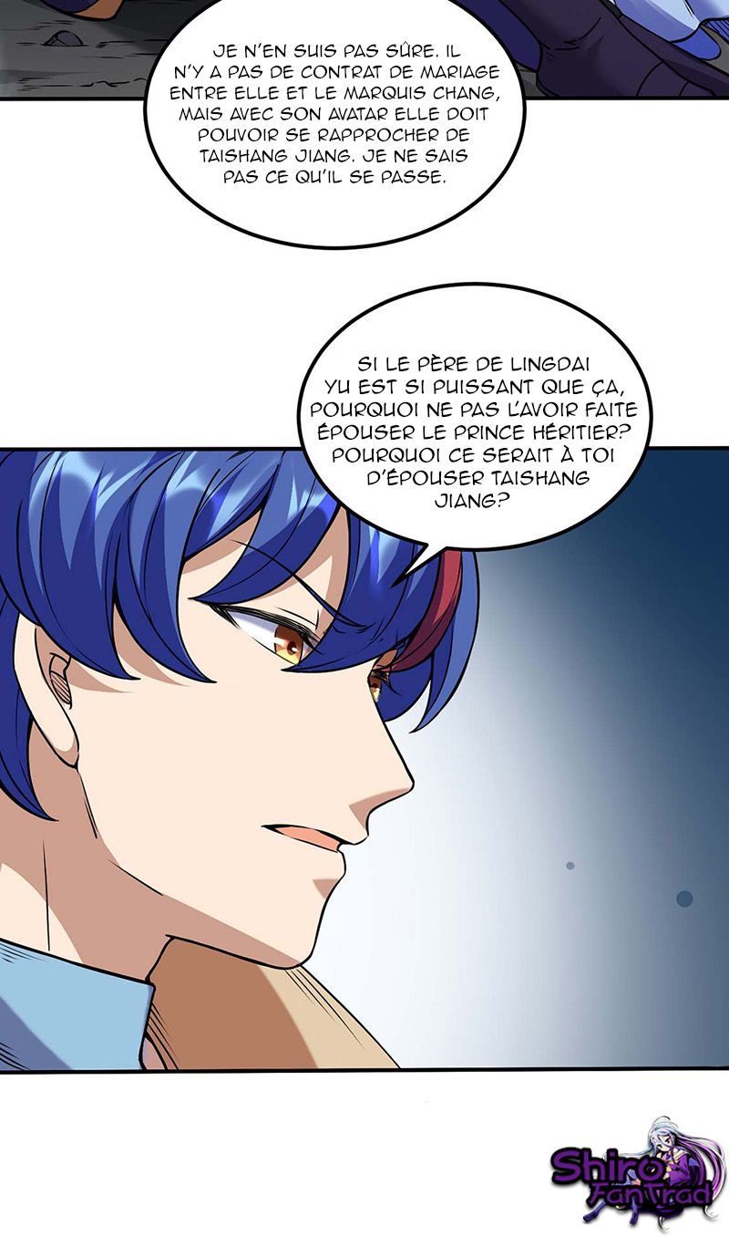 Chapter Image 38