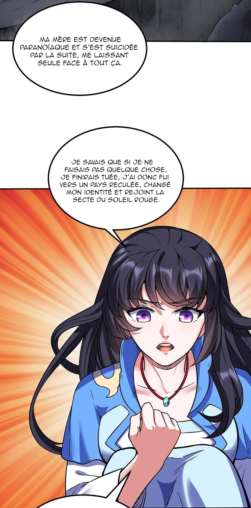 Chapter Image 667