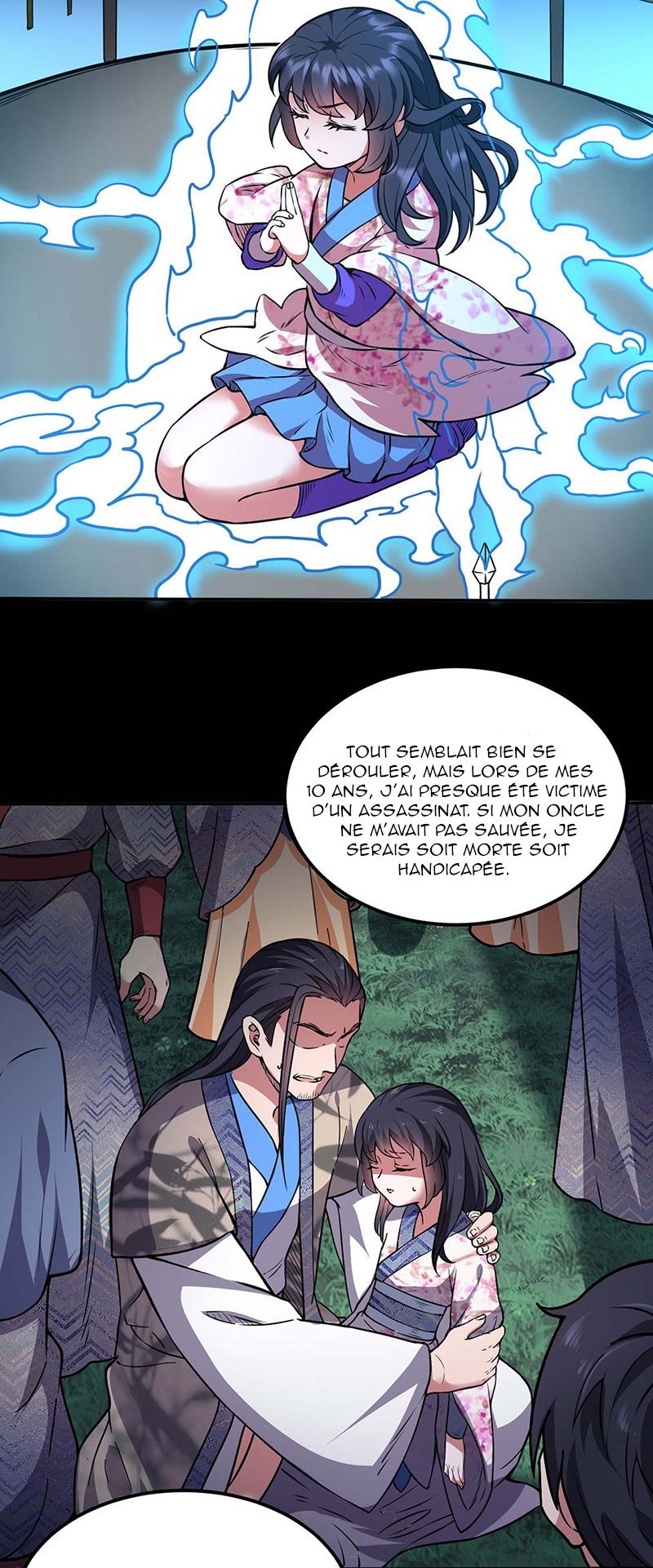 Chapter Image 482