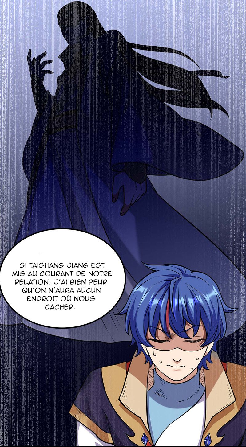 Chapter Image 815