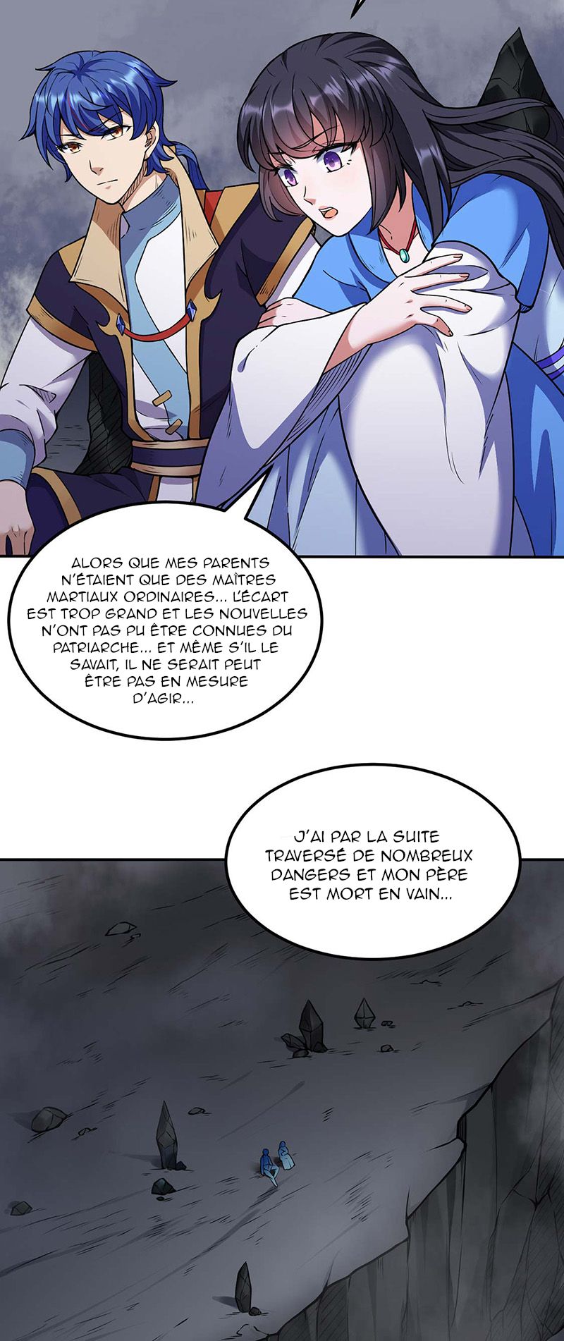 Chapter Image 630