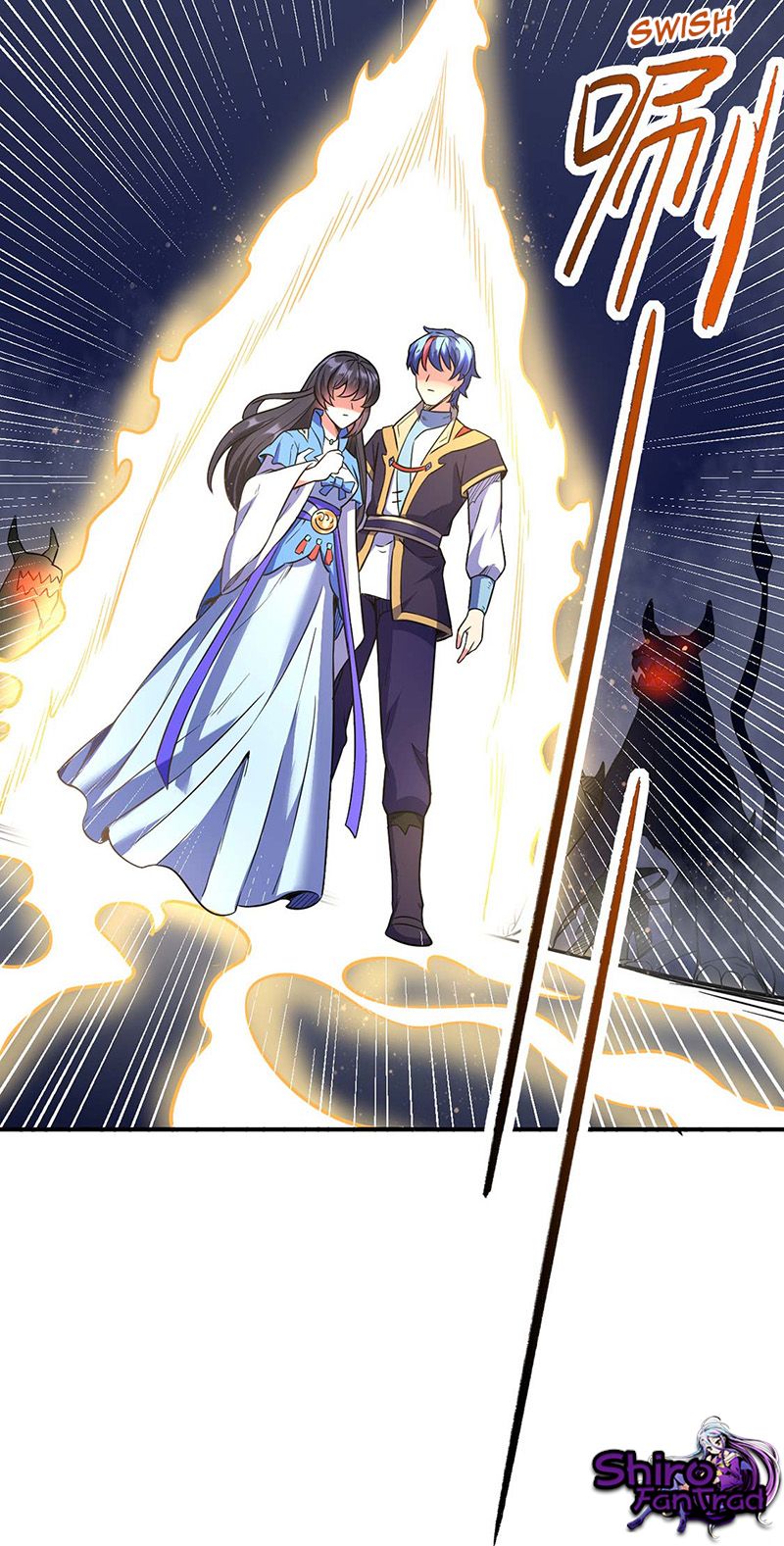 Chapter Image 75