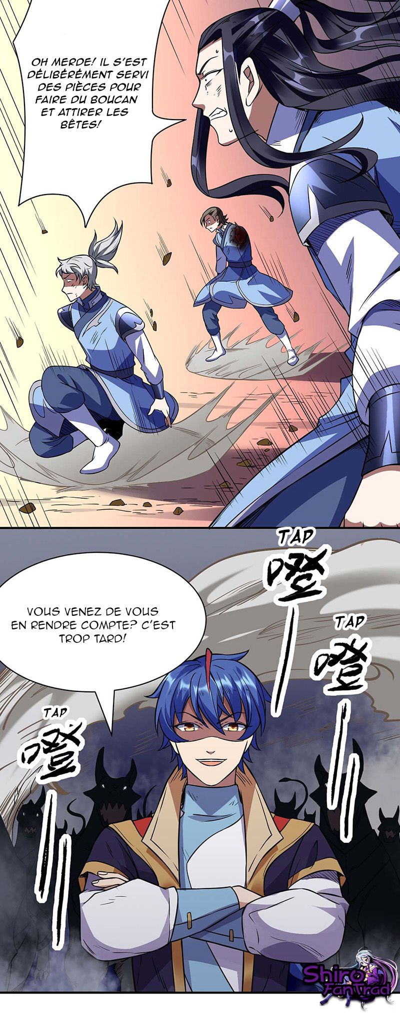 Chapter Image 926