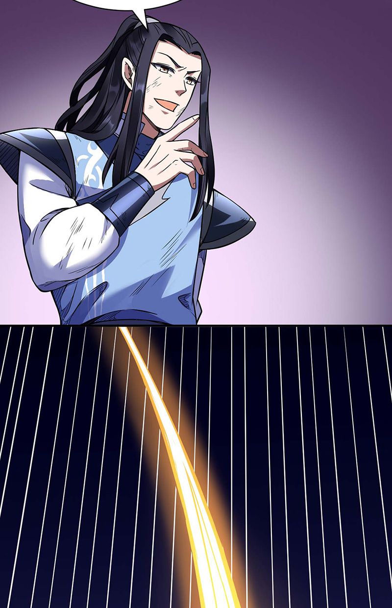 Chapter Image 482