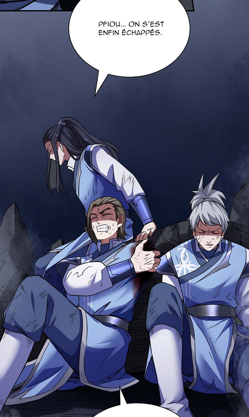 Chapter Image 334