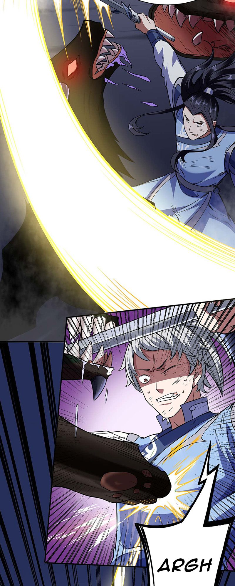 Chapter Image 260