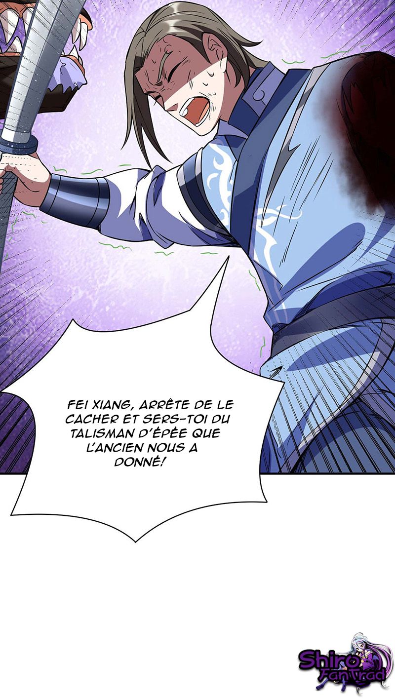 Chapter Image 371