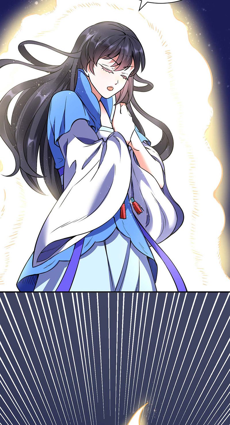 Chapter Image 38