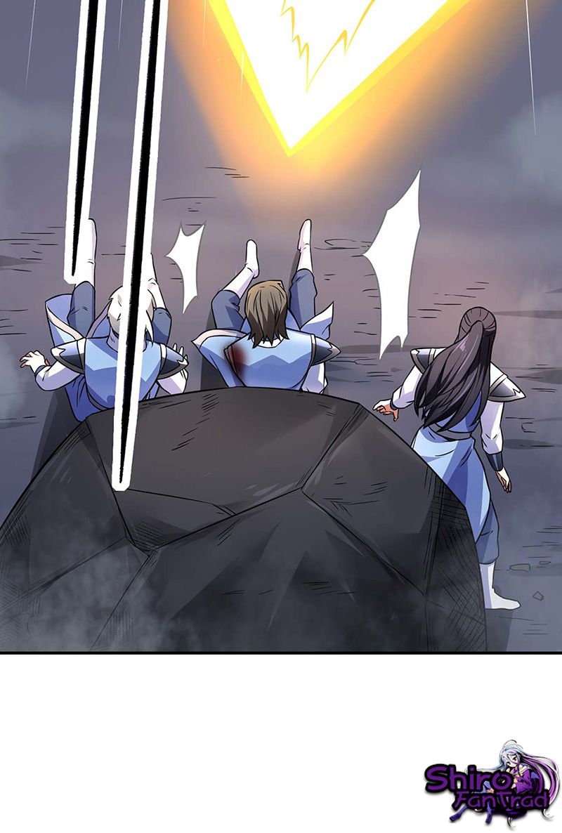 Chapter Image 556