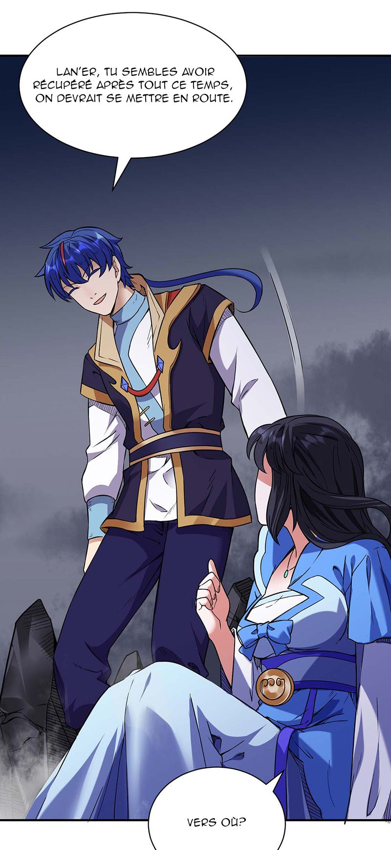 Chapter Image 186