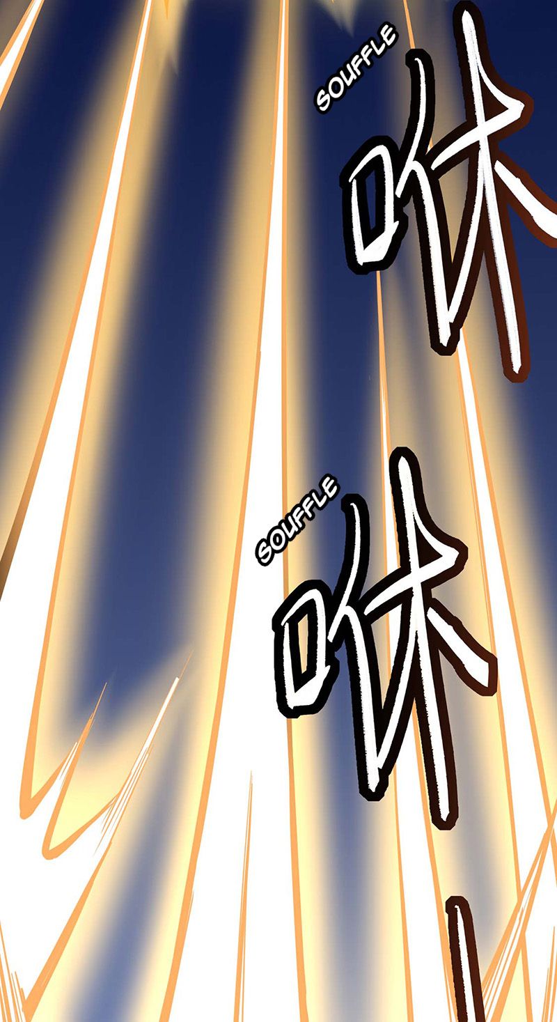 Chapter Image 778