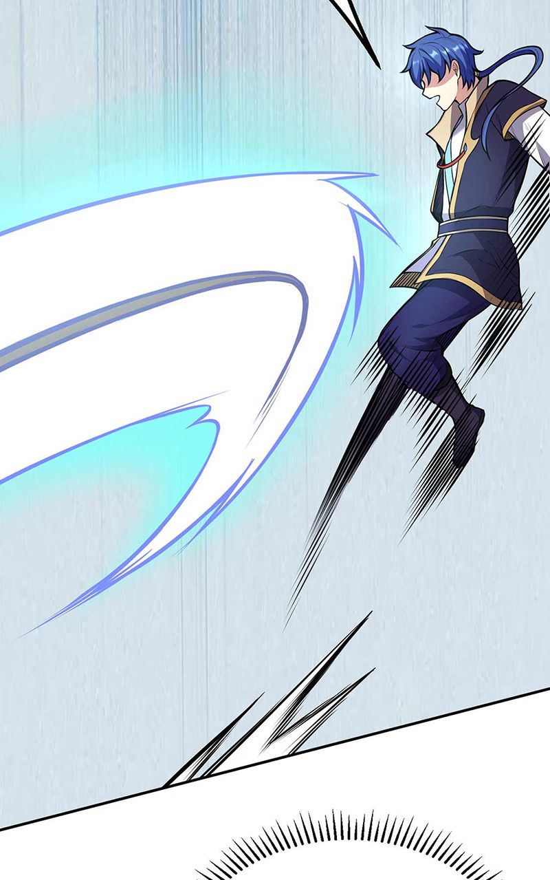 Chapter Image 889
