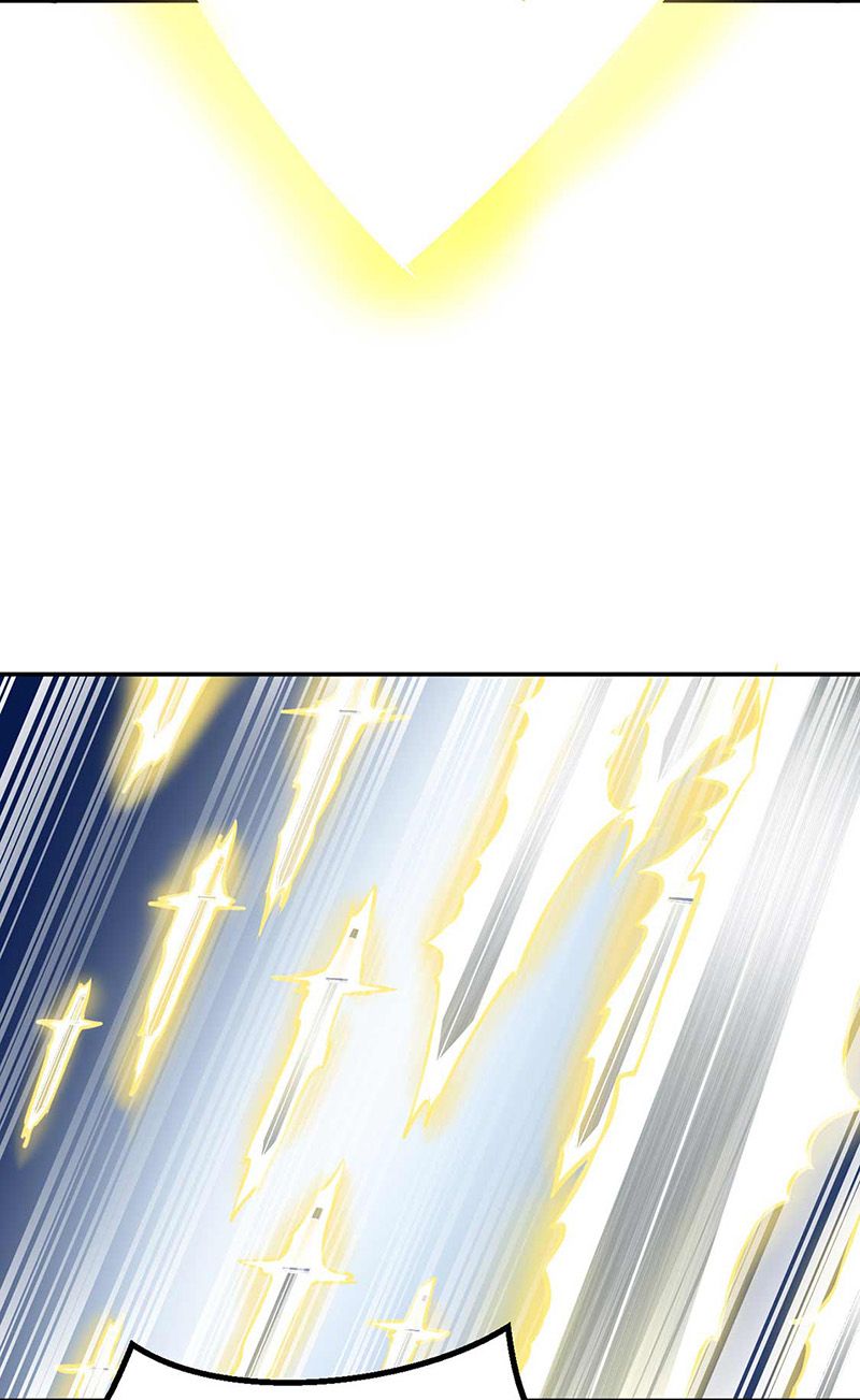 Chapter Image 149
