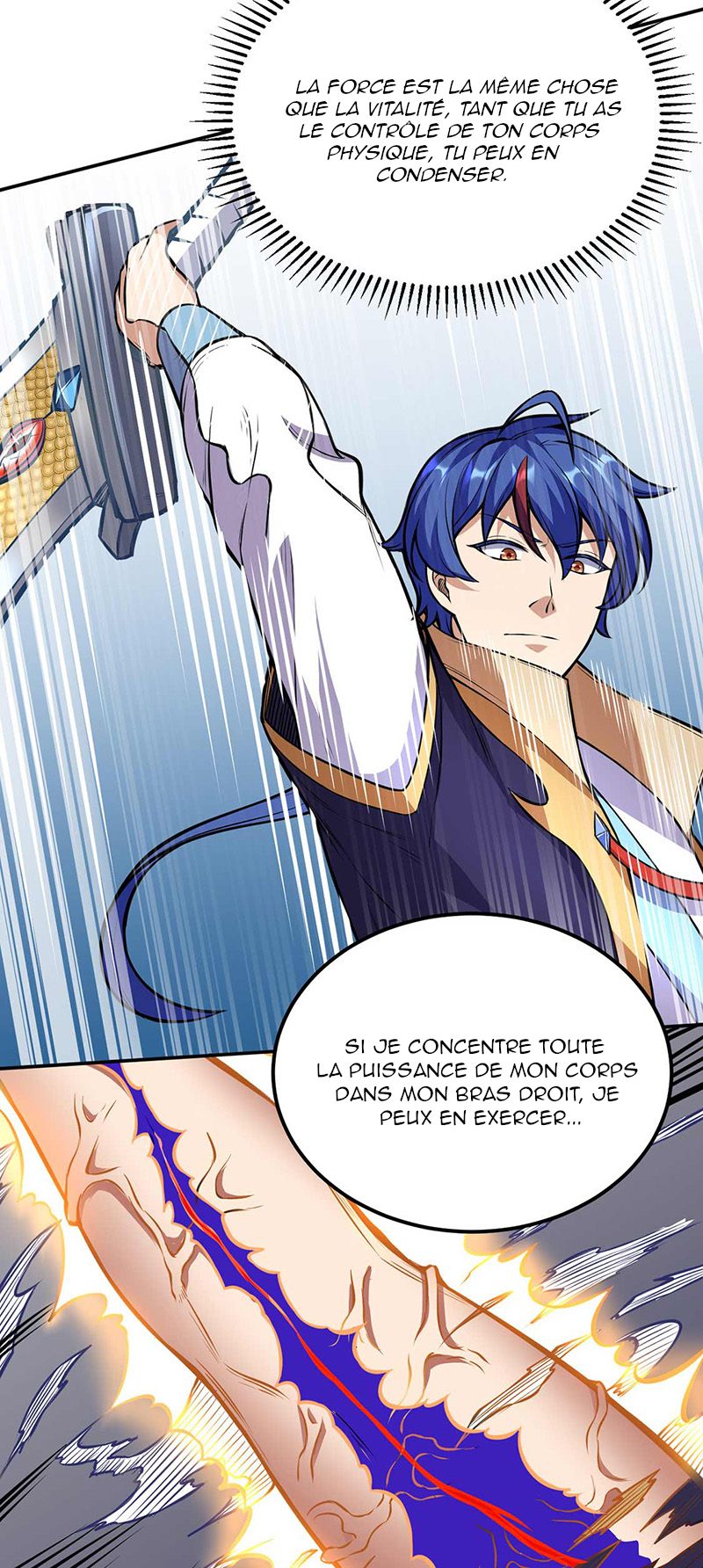 Chapter Image 926