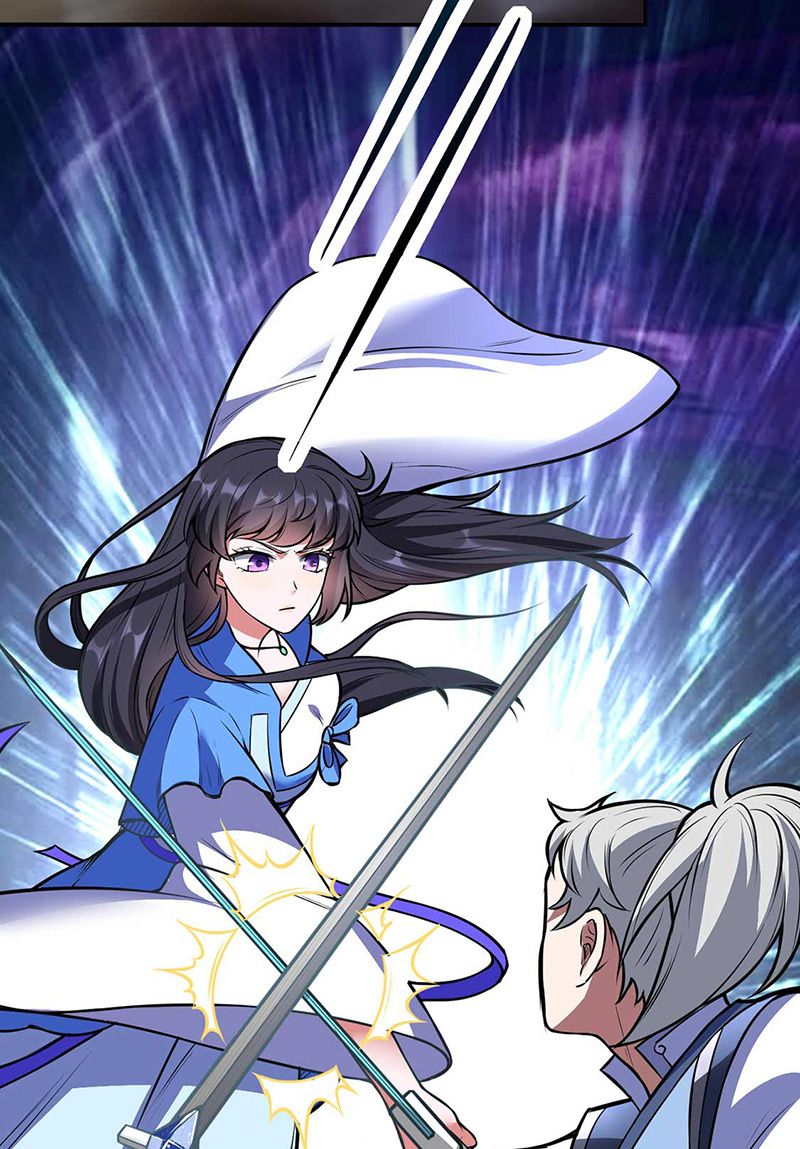 Chapter Image 704
