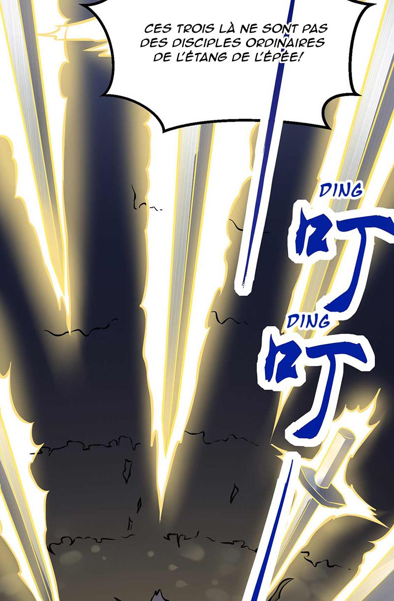 Chapter Image 223