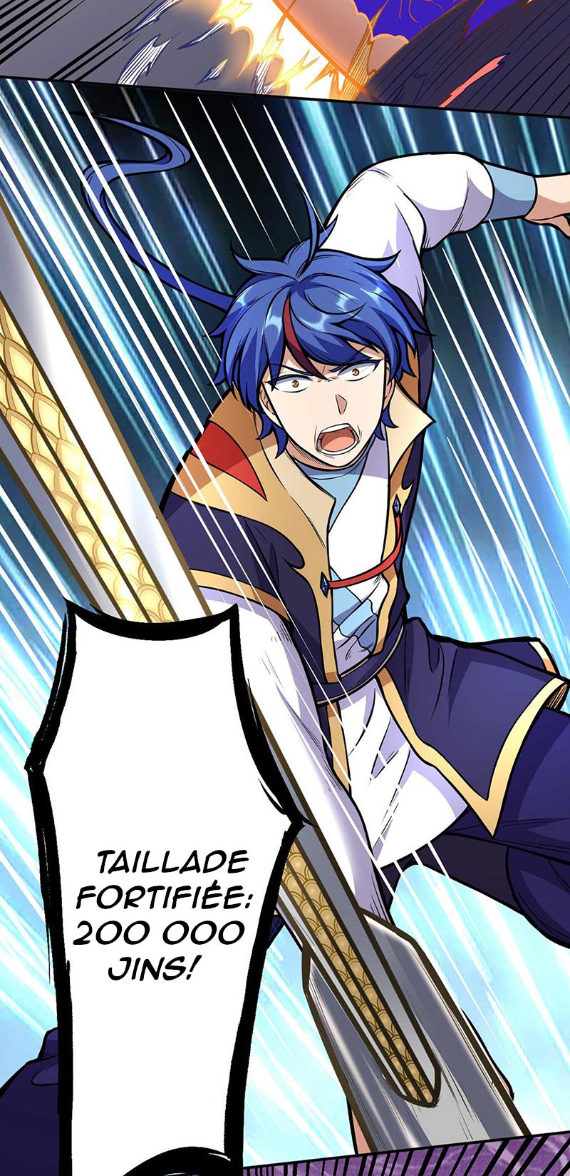 Chapter Image 963