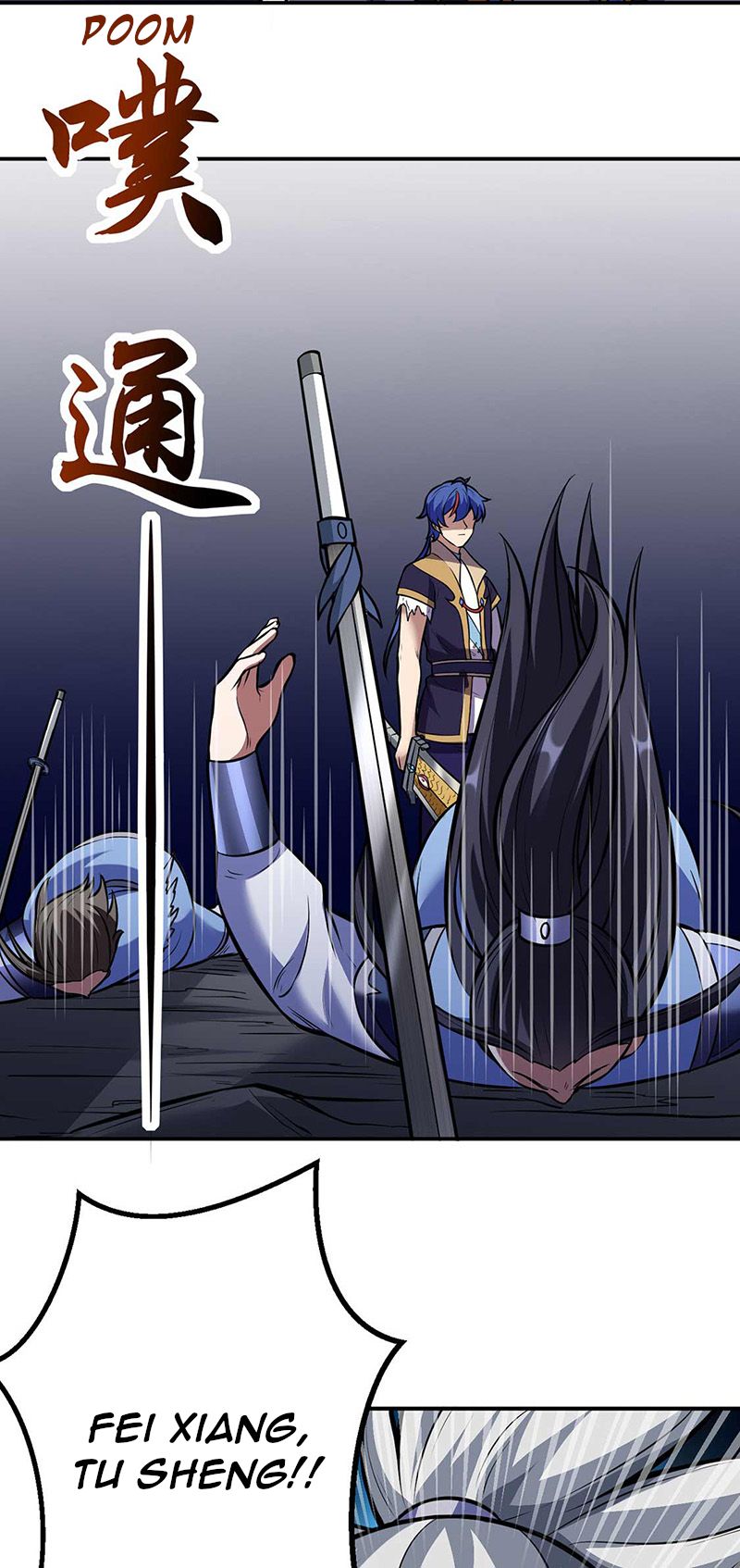 Chapter Image 371