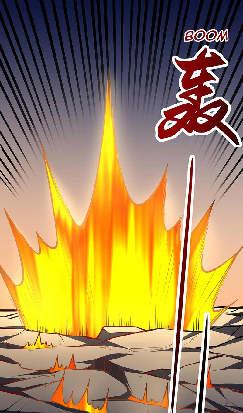 Chapter Image 38