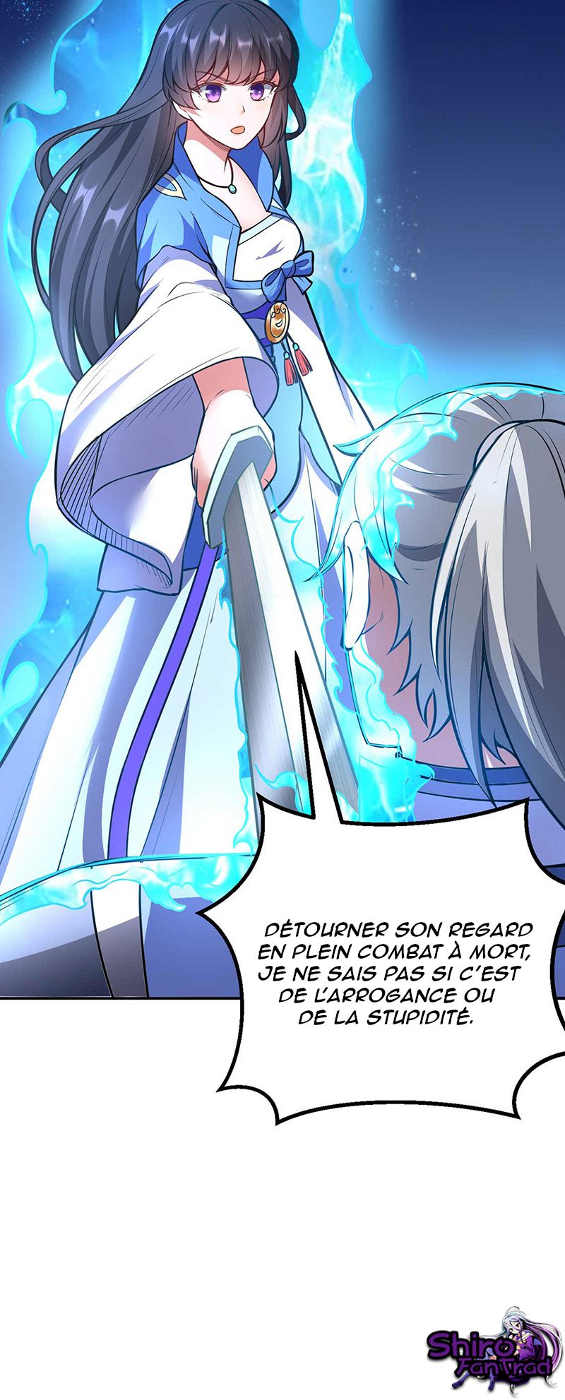 Chapter Image 482