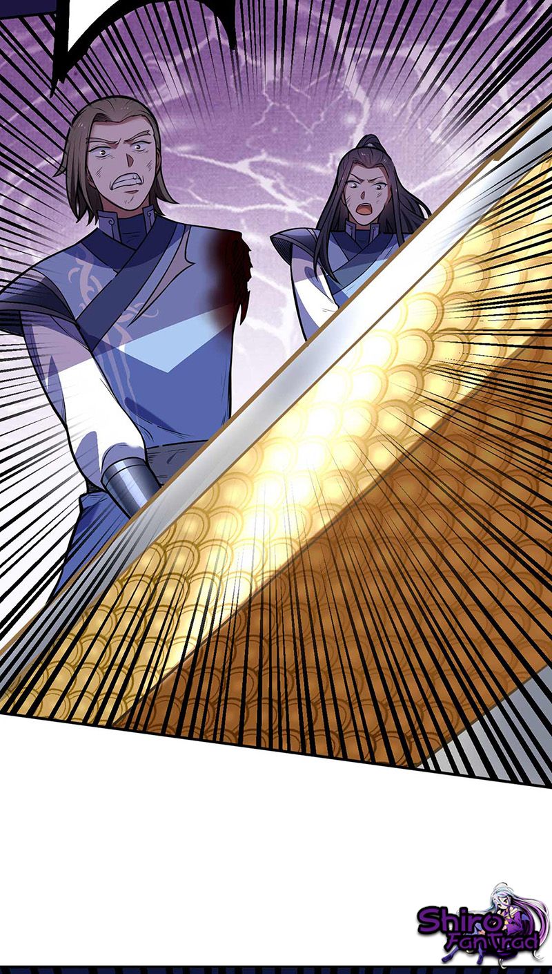 Chapter Image 1
