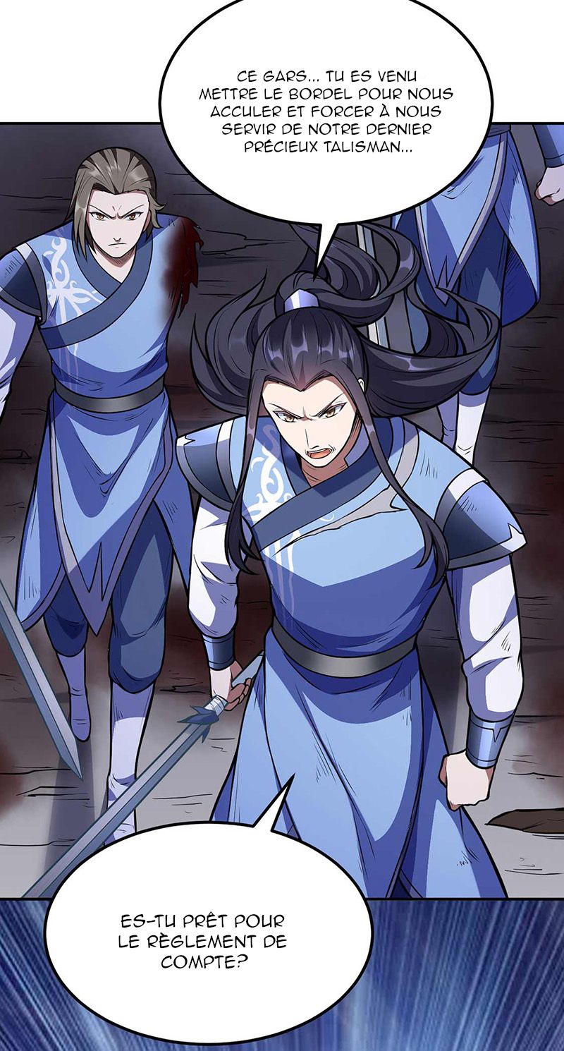 Chapter Image 519
