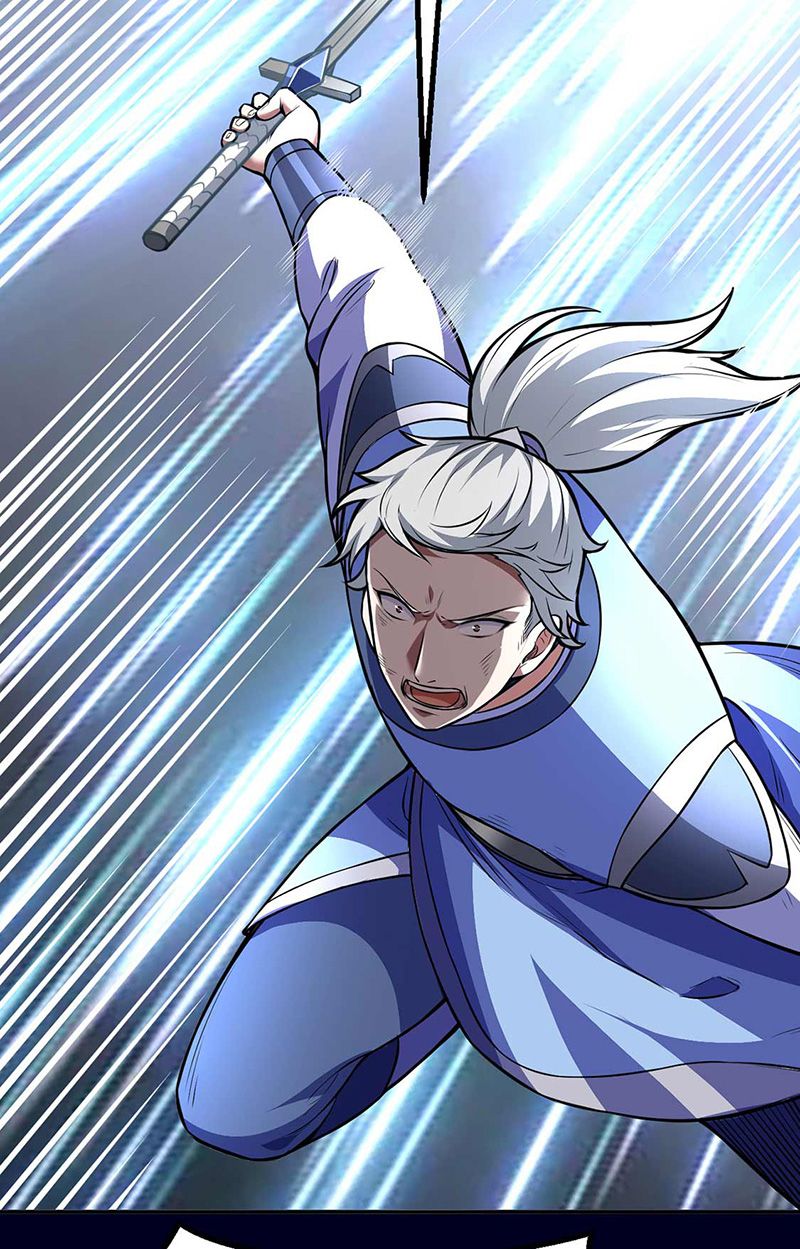 Chapter Image 630