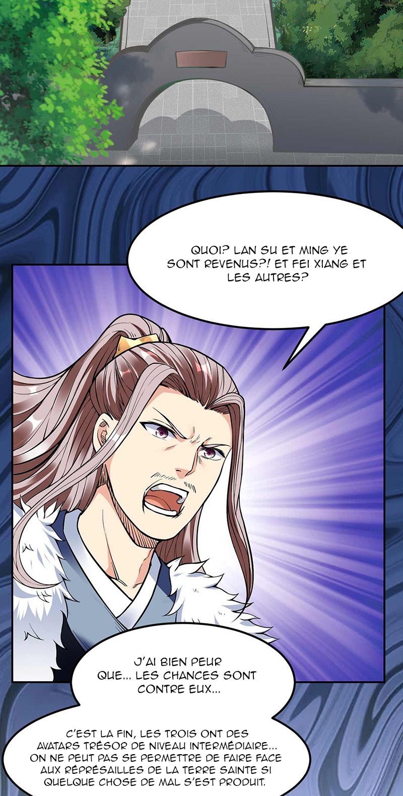 Chapter Image 963