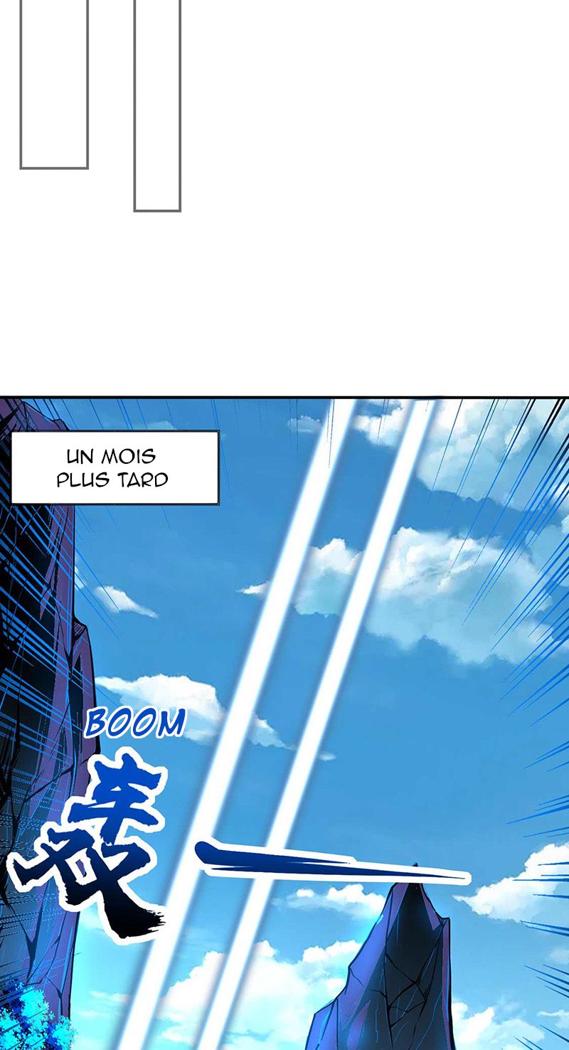 Chapter Image 223
