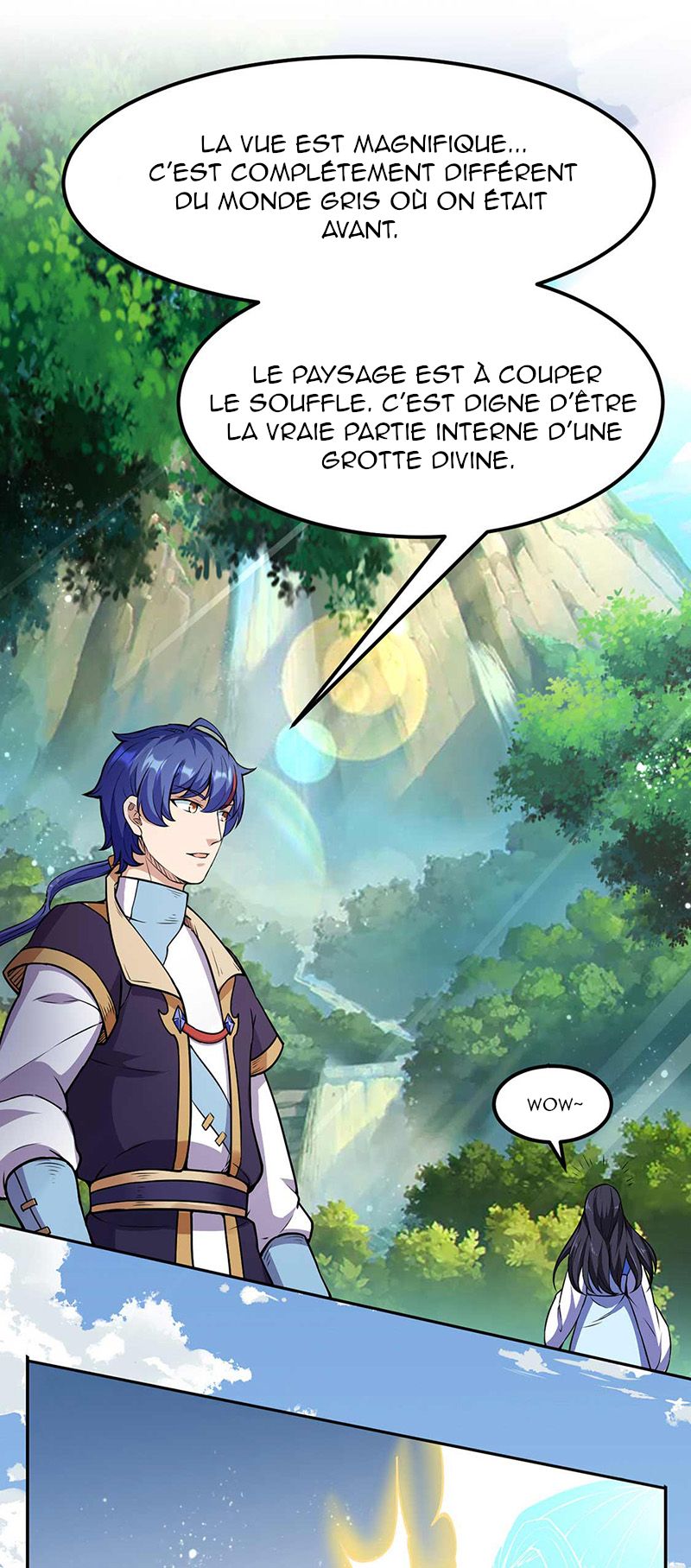 Chapter Image 334