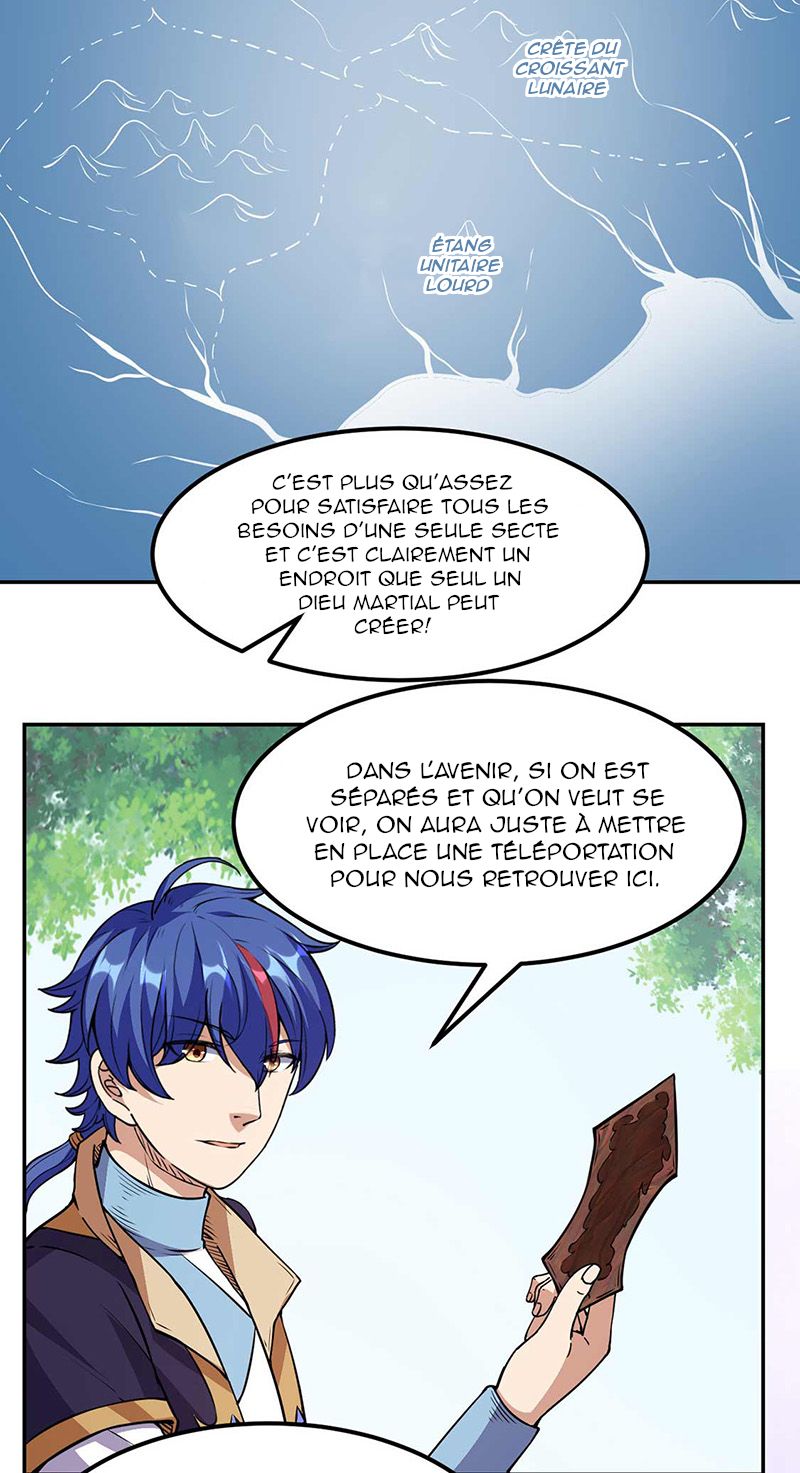 Chapter Image 445