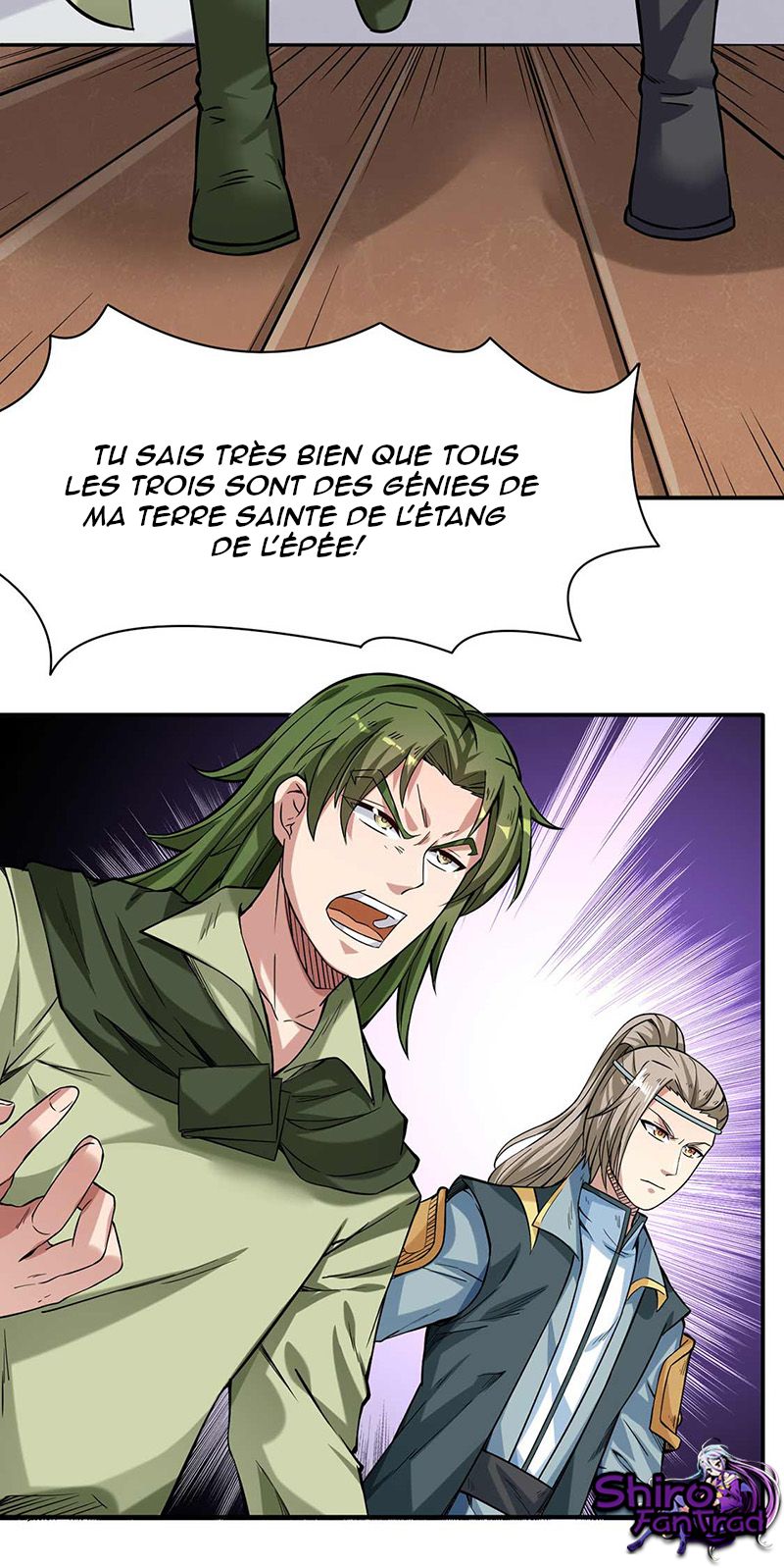 Chapter Image 778