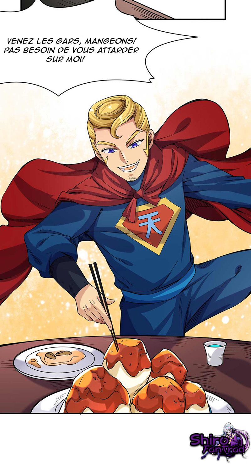 Chapter Image 667