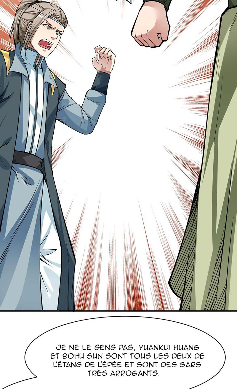 Chapter Image 38