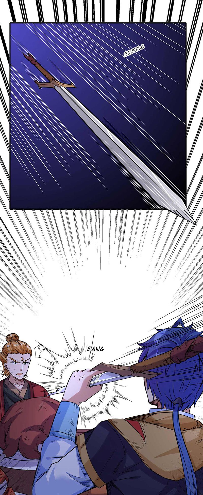 Chapter Image 704
