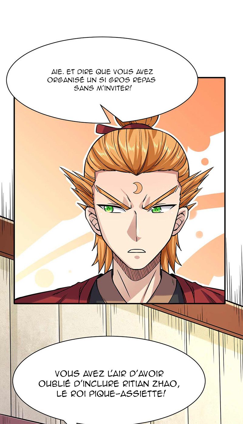 Chapter Image 519