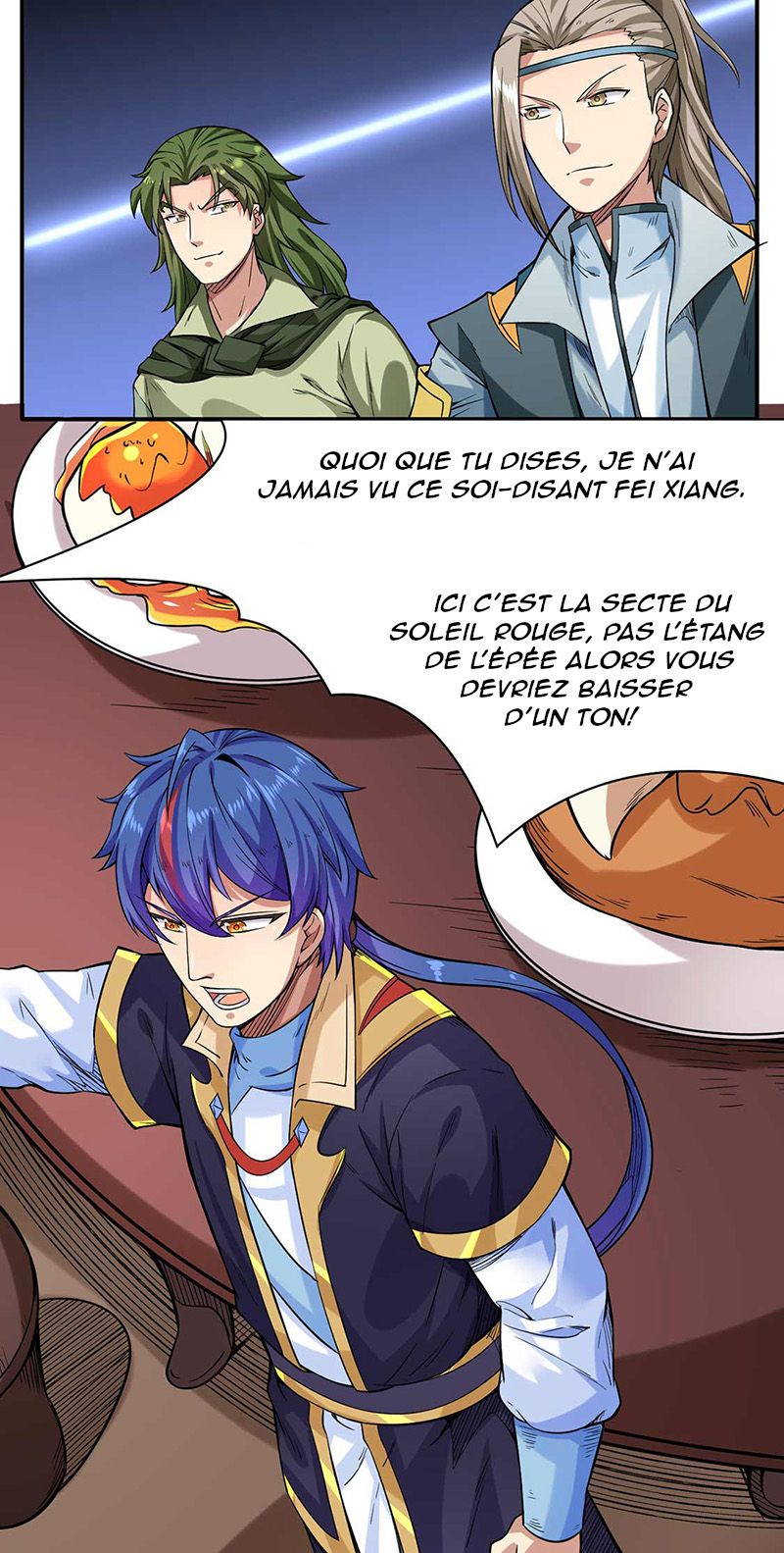 Chapter Image 963
