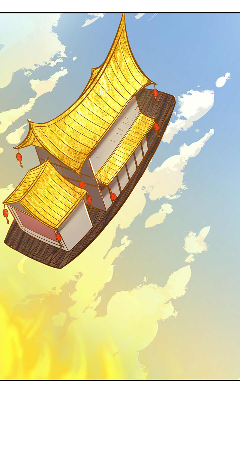 Chapter Image 704